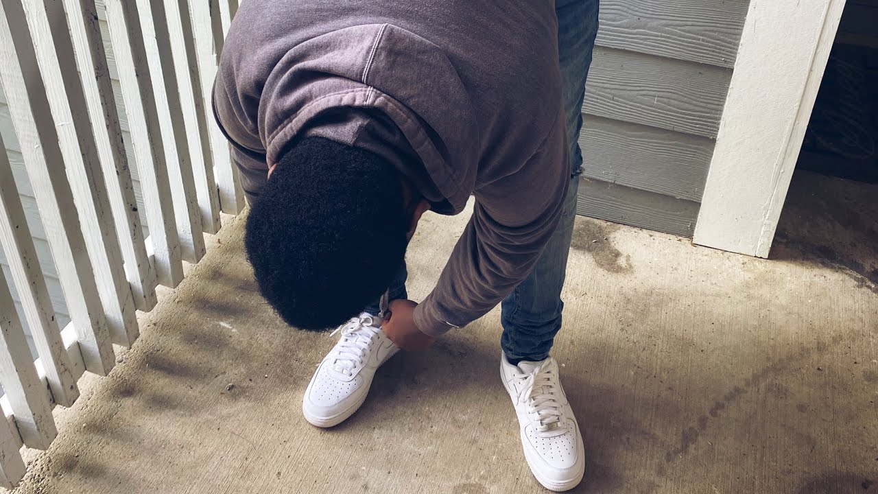 803TEE- Struggle Child - YouTube