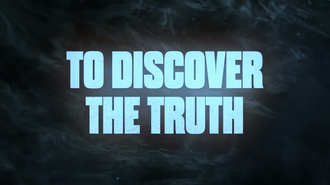 Hellpoint - Blue Sun DLC & PS5 Upgrade Launch Trailer | PS5 & PS4 Games