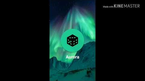 CARA NUYUL ADMOB VIA EXPRESS AURORA.. KHUSUS PEMULA AGAR IKLAN TIDAK BOLONG DI JAMIN!!