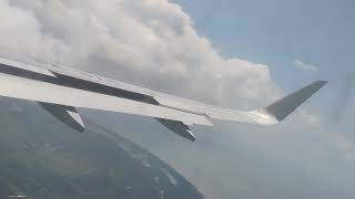 Sky High