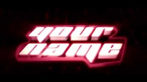 NEW INTRO BY ENDERFARTS!!!!!!!!!!!