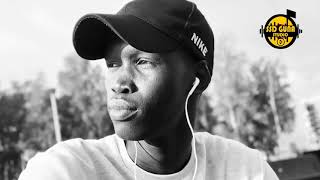 de munu Debibi | SSD GUNA STUDIO New South Sudan Music