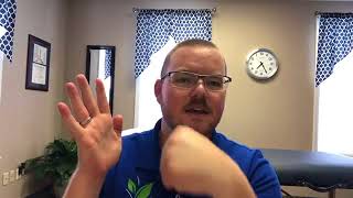 Long Thoracic Nerve and Labral Tears Explained by Judice Sports and Rehab
