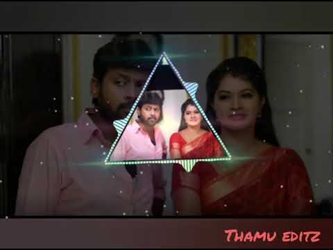 saravanan-meenatchi-bgm-whatsapp-status-|-serial-**-love-status-song
