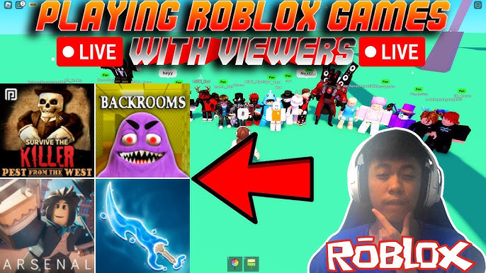 How To Redeem Roblox Promo Codes In June 2022 - TechStory