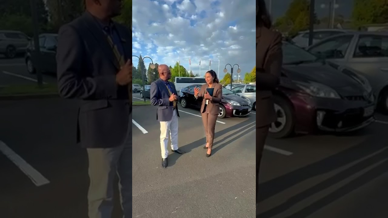 It’s not just about numbers | it’s about people, dreams, and building a future with confidence.