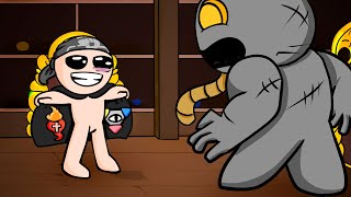 видео: ПСС, УЛЬТРЫЧ, ГОДХЕД НАДО? АЛЬТ АЙЗЕК ► The Binding of Isaac: Repentance |26| Прохождение картинка: ПСС, УЛЬТРЫЧ, ГОДХЕД НАДО? АЛЬТ АЙЗЕК ► The Binding of Isaac: Repentance |26| Прохождение