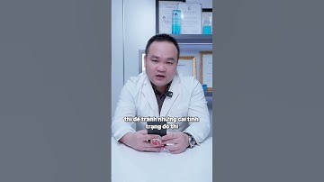 Mắc cài bị rớt phải làm sao? I Nha Khoa Smile HT #niengrang #smileht #nhakhoasmileht #nhakhoa