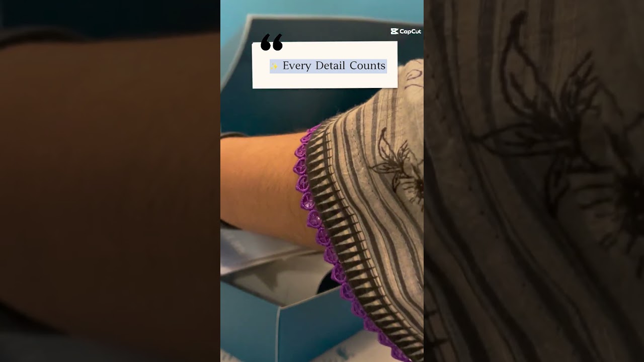 ✨ Luxury Jewelry Packing | Elegant Unboxing Experience 💎 