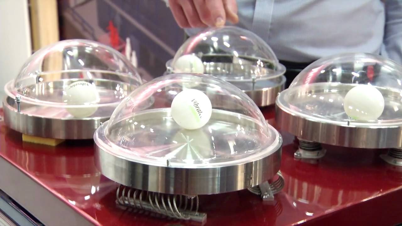 byggnyheter.se Vibratec