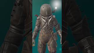 Scariest Skin In Fortnite??😳