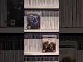 All Darkness games on PlayStation 3 #darkness #ps3 #playstation #2kgames #shorts