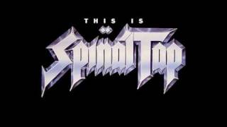 spinal tap gimmie some money
