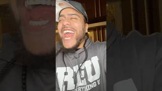 This Why I Cant Be The Camera Man