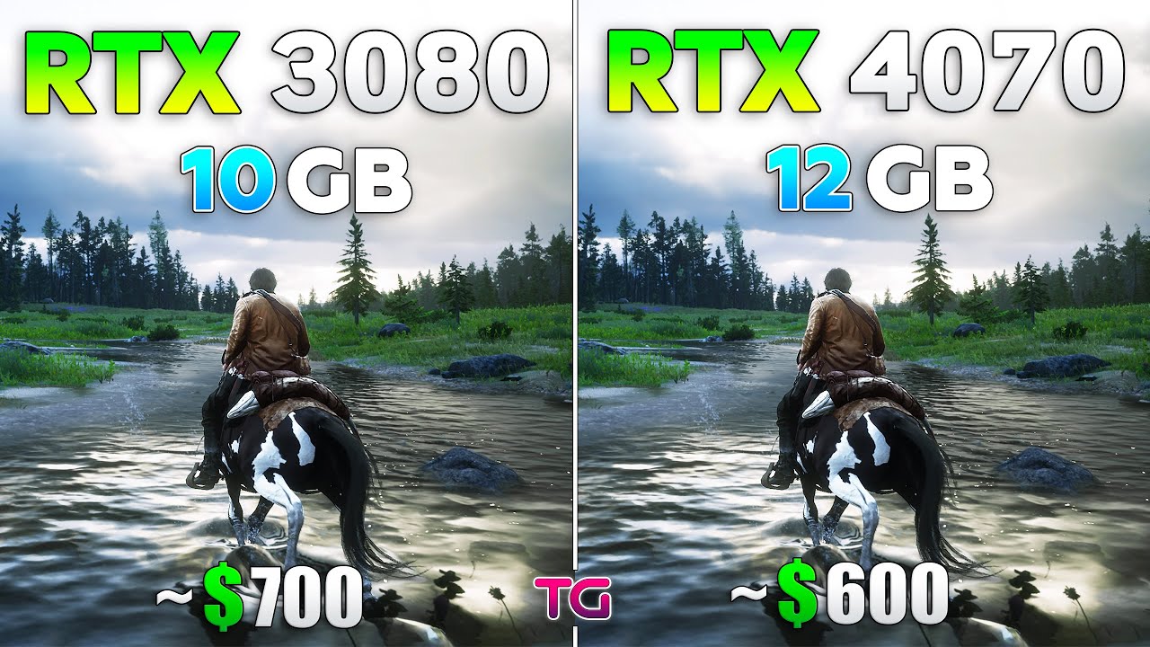 rtx-4070-vs-rtx-3080