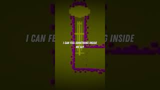 Cher - Believe // Lyrics