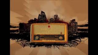 Radyo Nisan - Ayrılık Kaybettirir Birlik Kazandırır