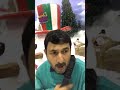 هههههه هابي نيور يور اضحك من قلبك