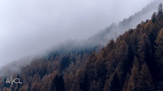 Massane - Floating