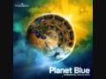 Johnny blue  planet blue compiled by johnny blue