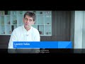 Axium Packaging Success Story - SAP Business One, ERT Intégration and CompuTec ProcessForce