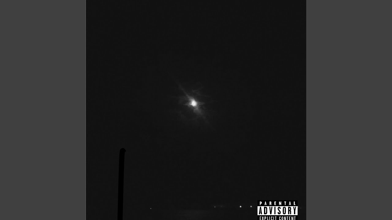 Watch Untitled on YouTube Watch Untitled on YouTube