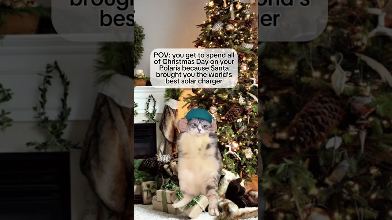 World's Best Solar Charger: SolarPulse