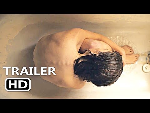 them-that-follow-official-trailer-(2019)-olivia-colman-thriller-movie