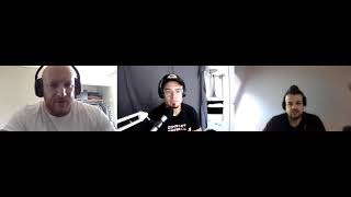 TSA Podcast #29: Are You Ready to Compete? (+ Free Stuff!)
