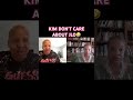 Where S JLO Diddytrial Jenniferlopez Entertainmentindustry Seancombs Puffdaddy Where S JLO Diddytrial Jenniferlopez Entertainmentindustry Seancombs Puffdaddy