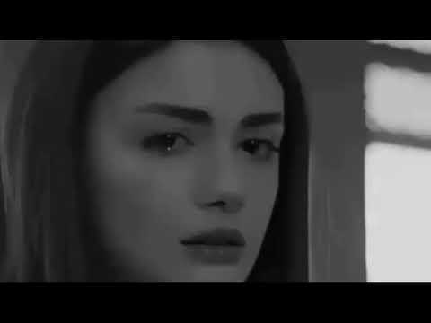 حالات واتس يعنى كده ينفع عجباكى دموعى عليكى نفسى تانى نرجع حالات واتس مودى امين