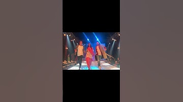 Laxmi Rishi & Ayushman ka Jalwa || Inst Reel Video || Aishwarya khare Rohit Suchanti Aman #Shorts