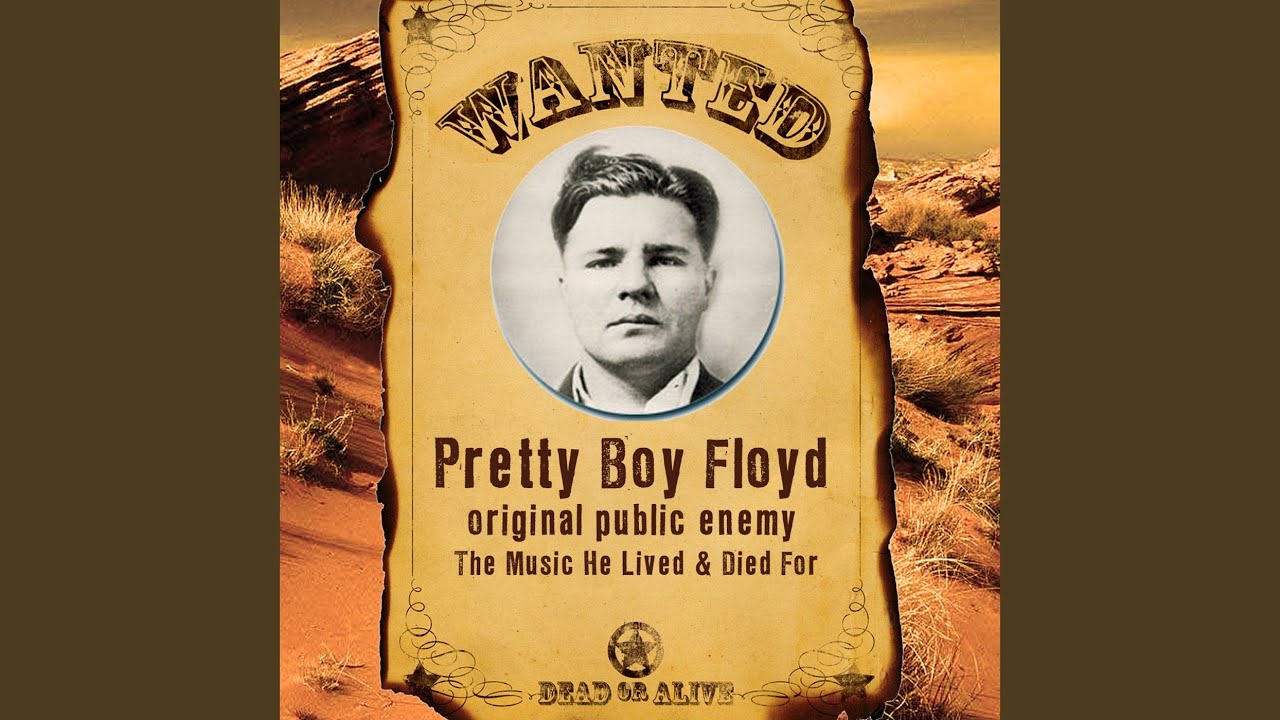 Yellow Rose Of Texas YouTube