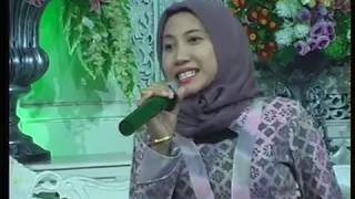 Nyumbang Lagu Suaranya Bagus Banget* Setyo Tuhu = Ika*Cs. BAHANA