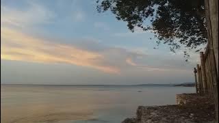Everlast- Will van de crommert ( Siquijor - Philippines)