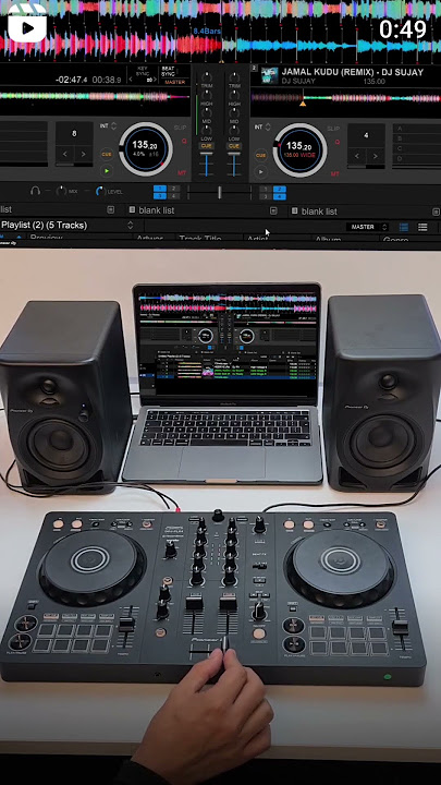 new song dj jatin and Dj mahi