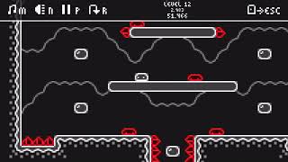 Celebrity mini bubbles (former) WR in 2:24.933 (first sub 2:25) Wealth