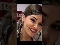 هاني شاكر كلو يهون