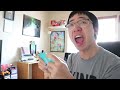 Youtube Thumbnail title