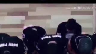 Sem Palavras Cyber Ama Vcs