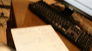 Transmission versus propagation delay