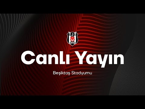 Merkur-Sports | Beşiktaş (3-2) Çaykur Rizespor - Highlights/Özet | Trendyol Süper Lig - 2023/24