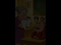 Story of magical bag in hindi | Motu patlu cartoon, Wait for twist #shorts #motupatlu #ai #trending