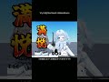 からあげにはマヨネーズ(諸説あり) #たまテラちゃんねる #ロブロックス