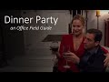 Night at the Museum Party - YouTube