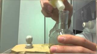 DownloadExtraction de la cafeine MP3 MP4 Extraction de la cafeine