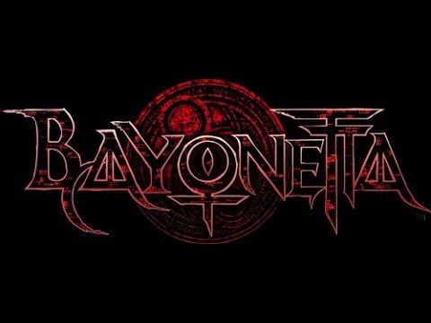 Video: Bayonetta Se Připojuje K Xbox One Zpětně Kompatibilní