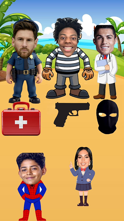 Who is a gun winner 🏆#usa #funny #usashorts #viral #youtubeshorts #trending