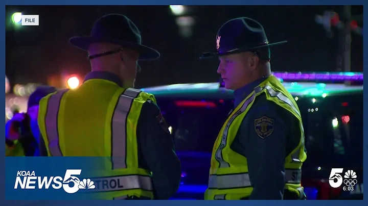 9 Years After Trooper Cody Donahue's Death - Extra Patrols Honor Fallen Hero This Week