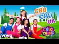 Chiki Toonz Releases Chu Chu Ua (2025)